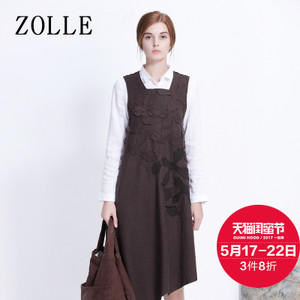 ZOLLE 27FB0220