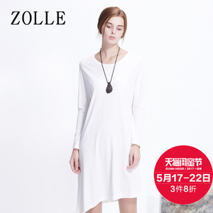 ZOLLE 27FB1004