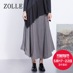 ZOLLE 27FC0708