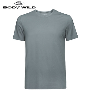 body wild ZBN81BK1