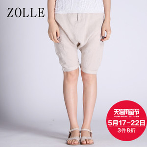 ZOLLE 16SF0826