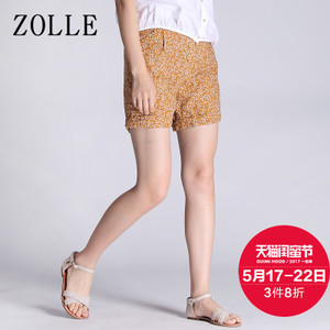 ZOLLE 16SF0827