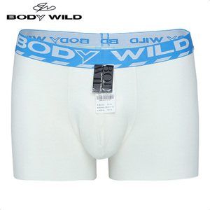 body wild ZBN23311