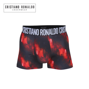 Cristiano Ronaldo 8502-49-4091