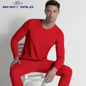 body wild ZBN73991