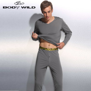 body wild ZBN73611