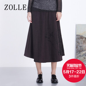 ZOLLE 27FE0713