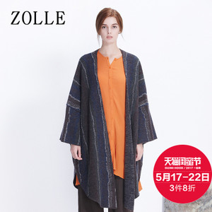ZOLLE 27FF1147