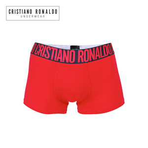 Cristiano Ronaldo 8300-47-279
