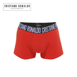 Cristiano Ronaldo 8300-47-285