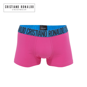 Cristiano Ronaldo 8300-47-286