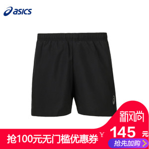 Asics/亚瑟士 144527