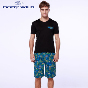 body wild ZBN82EL1