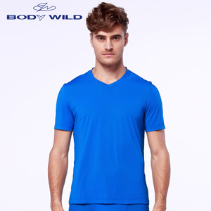 body wild ZBN81DU1