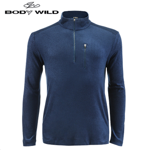 body wild ZBN81AH1