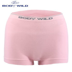 body wild ZBL23261