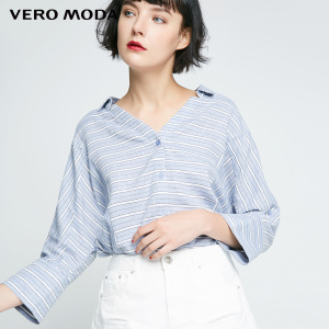 Vero Moda 317231545-S93