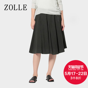 ZOLLE 18SB0704