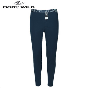 body wild ZBN73981