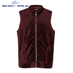 body wild ZBN81GX1