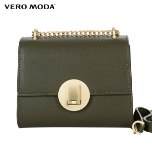 Vero Moda 317285513-E05