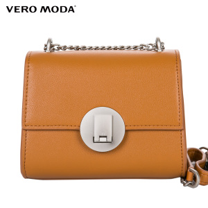 Vero Moda 317285513-F11