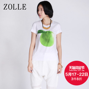 ZOLLE 16SF1019