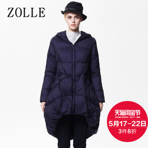 ZOLLE 27FT1302