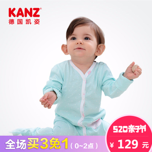 KANZ 1525227