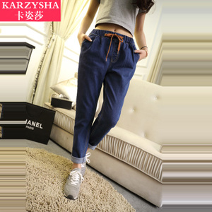 KARZYSHA/卡姿莎 DSD-117-341