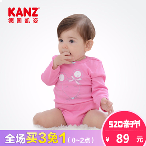 KANZ 1525211