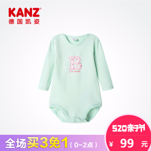 KANZ 1522053