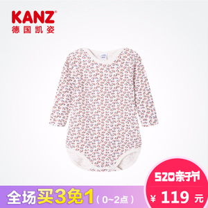 KANZ 1522103