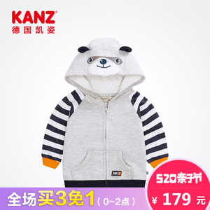 KANZ 1522547