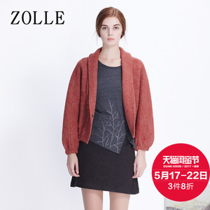 ZOLLE 27FE0309