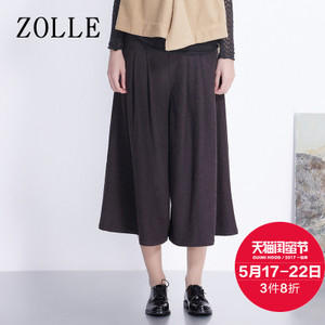 ZOLLE 27FE0816