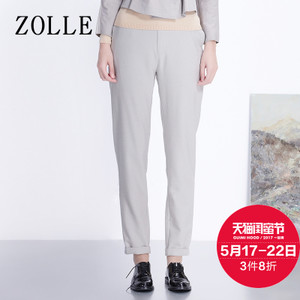 ZOLLE 27FE0818