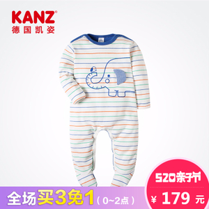 KANZ 1525275