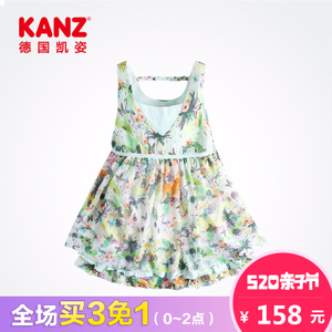 KANZ 1513218