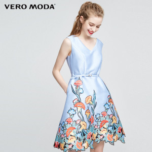 Vero Moda 31727A560-C39