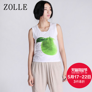 ZOLLE 16SF0109