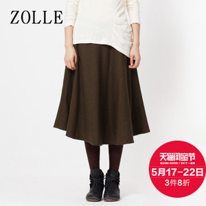 ZOLLE 26FH0712