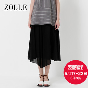 ZOLLE 18ST0702