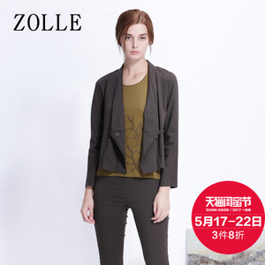 ZOLLE 27FB0303