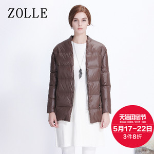 ZOLLE 27FC1302