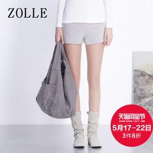 ZOLLE 27FC0808