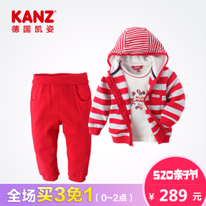 KANZ 0003306