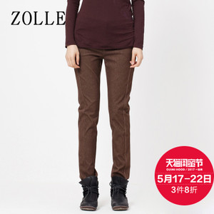 ZOLLE 26FB0806