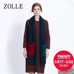 ZOLLE 27FC0208