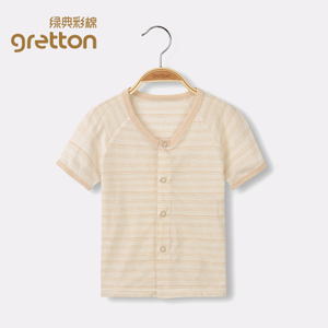 gretton/绿典 S3TBN287